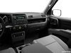 Honda Ridgeline DX 2012