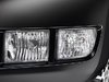 Honda Ridgeline SPORT 2012