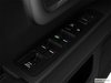 Honda Ridgeline SPORT 2012