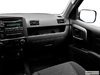 Honda Ridgeline SPORT 2012