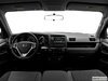 Honda Ridgeline SPORT 2012