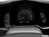 Honda Ridgeline SPORT 2012