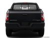Honda Ridgeline SPORT 2012