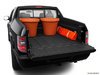 Honda Ridgeline SPORT 2012