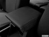 Honda Ridgeline SPORT 2012