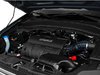 Honda Ridgeline TOURING 2012
