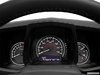 Honda Ridgeline TOURING 2012