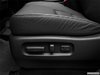 Honda Ridgeline TOURING 2012