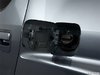 Honda Ridgeline TOURING 2012