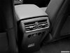 Honda Ridgeline TOURING 2012