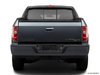 Honda Ridgeline TOURING 2012