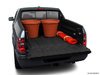 Honda Ridgeline TOURING 2012