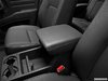 Honda Ridgeline TOURING 2012
