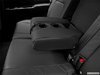 Honda Ridgeline TOURING 2012