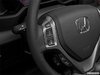 Honda Ridgeline TOURING 2012