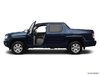 Honda Ridgeline VP 2012