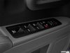Honda Ridgeline VP 2012