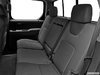 Honda Ridgeline VP 2012