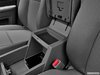 Honda Ridgeline VP 2012