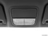 Honda Ridgeline VP 2012