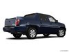 Honda Ridgeline VP 2012