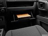 Honda Ridgeline VP 2012