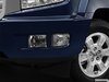 Honda Ridgeline VP 2012