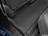 Honda Ridgeline VP 2012