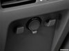 Honda Ridgeline VP 2012