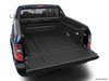 Honda Ridgeline VP 2012