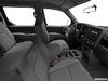 Honda Ridgeline VP 2012