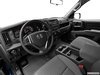 Honda Ridgeline VP 2012