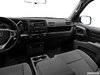 Honda Ridgeline VP 2012