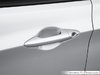 Hyundai Accent Berline L 2012
