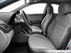Hyundai Accent Berline L 2012