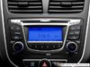 Hyundai Accent Berline L 2012