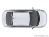 Hyundai Accent Berline L 2012