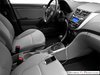 Hyundai Accent Berline L 2012