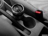 Hyundai Accent Berline L 2012