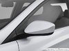 Hyundai Accent Berline L 2012