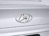 Hyundai Accent Berline L 2012