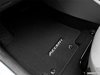 Hyundai Accent Berline L 2012