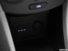 Hyundai Accent Berline L 2012