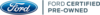 Certified