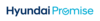Certified