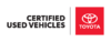 Certified