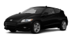 Honda CR-Z CR-Z 2012