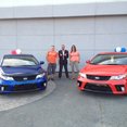 Kia Forte 201 - 1