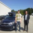 Accueil très chaleureux et prix imbattable! - 1
