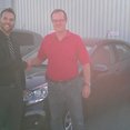 Kia Rio 2013 - 1